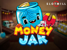 Betmarlo online slotlar3